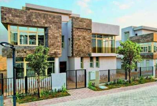 8419009 - الصورة الرئيسية للعقار