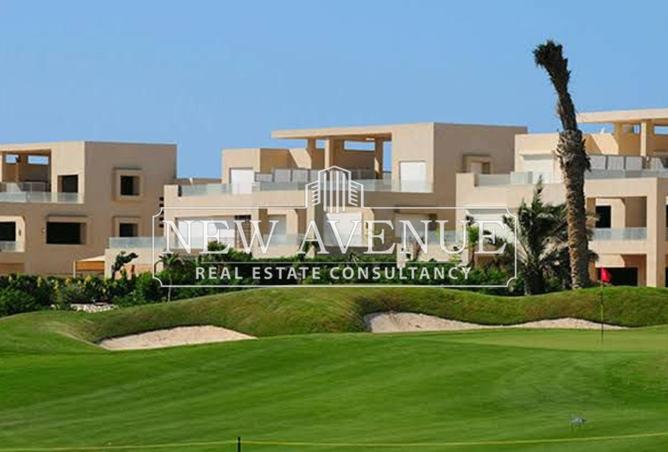 8693900 - Property Main Image