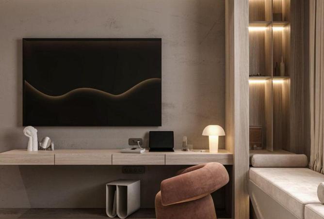 61200373 - Property Main Image