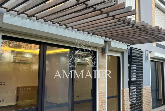 117532459 - Property Image 2