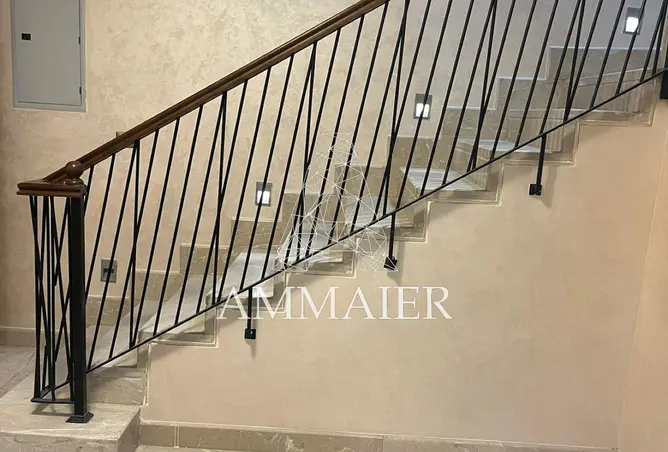 117532459 - Property Image 3