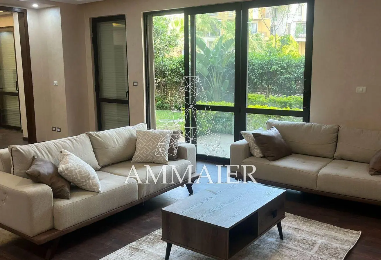117532459 - Property Main Image