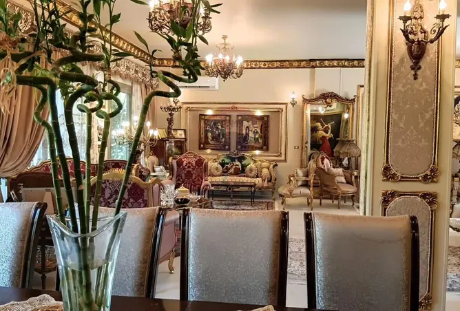 113815735 - Property Image 2