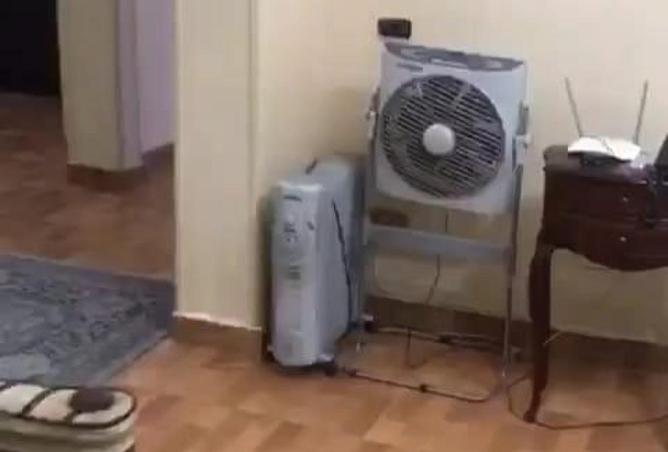 56509122 - صورة العقار 2