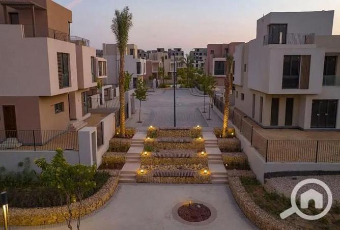 62649376 - صورة العقار 2