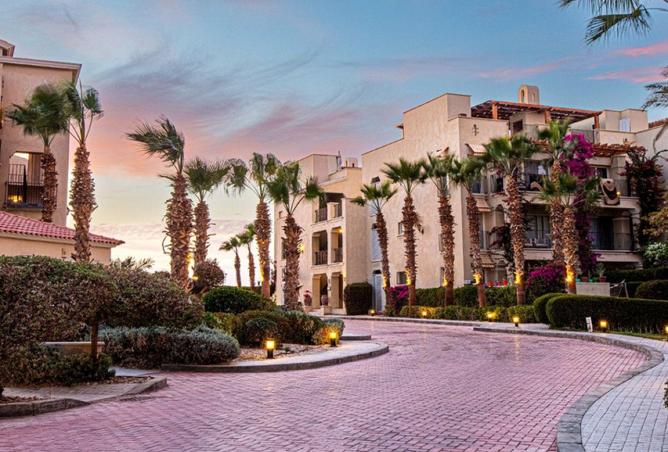 58997035 - صورة العقار 2