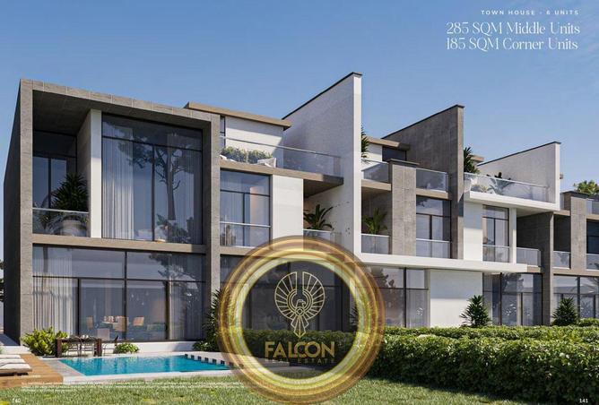 68526979 - Property Main Image