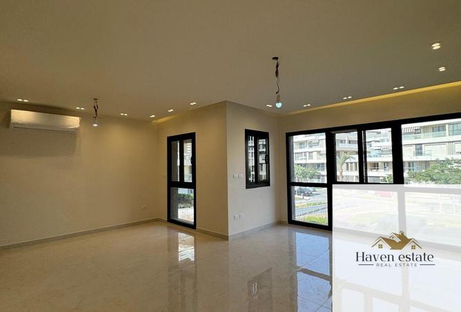 8551063 - الصورة الرئيسية للعقار