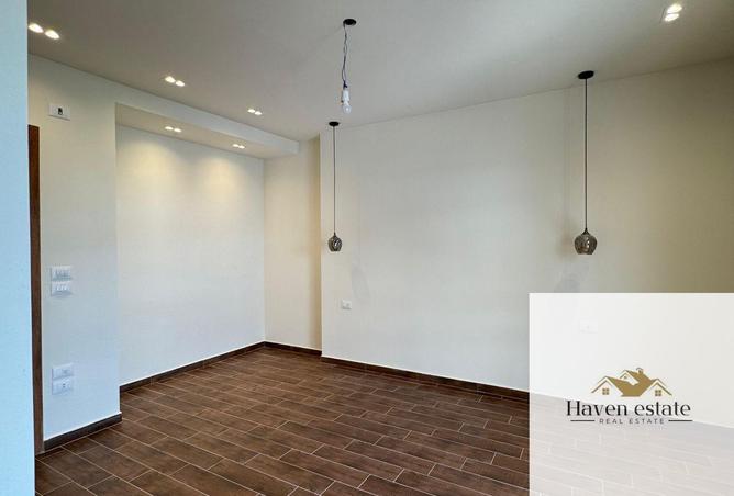 8551063 - صورة العقار 3