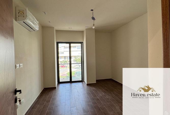 8551063 - صورة العقار 2