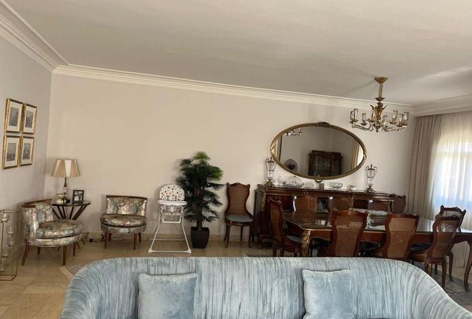 2PHfzfpMdcG - Property Image 3