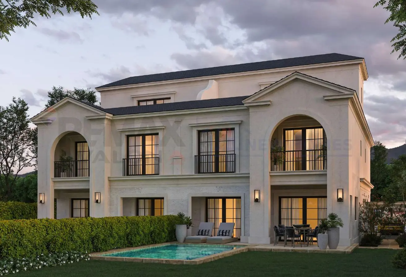 119071050 - Property Main Image