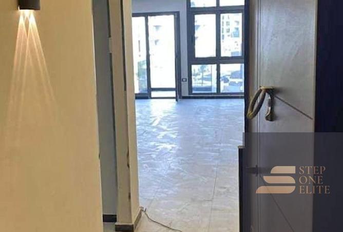 8603975 - صورة العقار 2