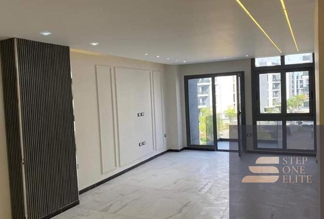 8603975 - الصورة الرئيسية للعقار