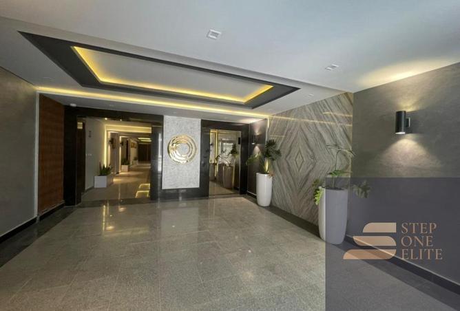 8603975 - صورة العقار 3