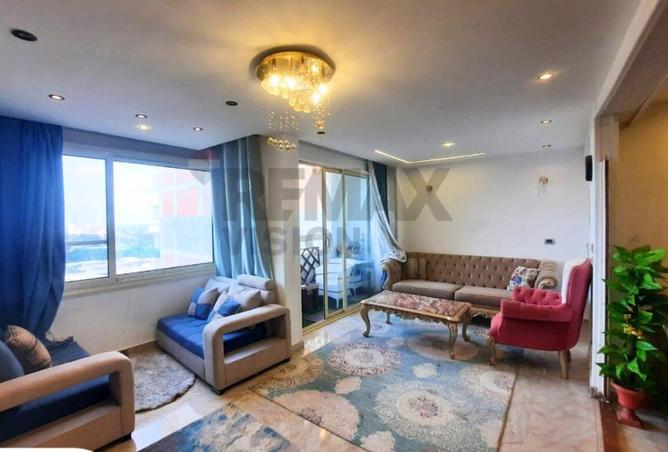 8694660 - Property Main Image