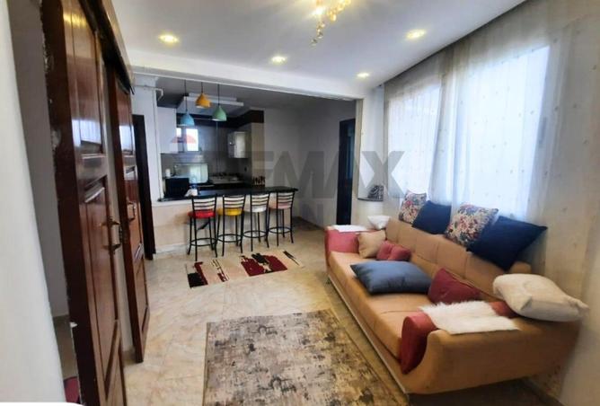 8694660 - Property Image 2