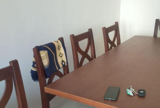 8625392 - Property Image 2