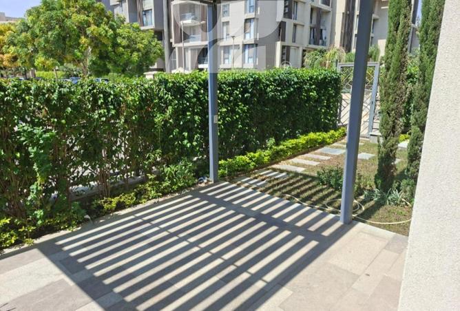 72457307 - Property Main Image