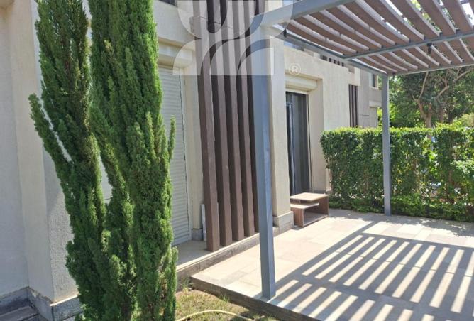 72457307 - Property Image 2