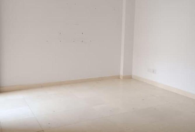 62885093 - صورة العقار 2