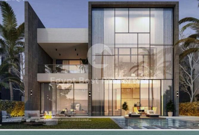 8554926 - Property Main Image