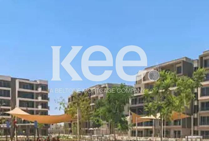 98830843 - Property Main Image