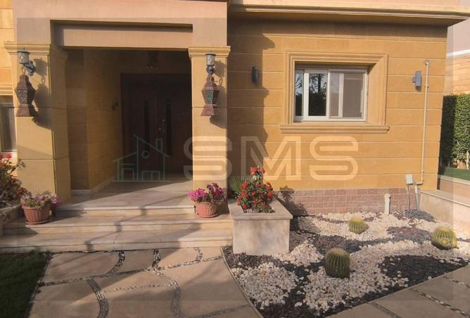 69576704 - Property Image 3