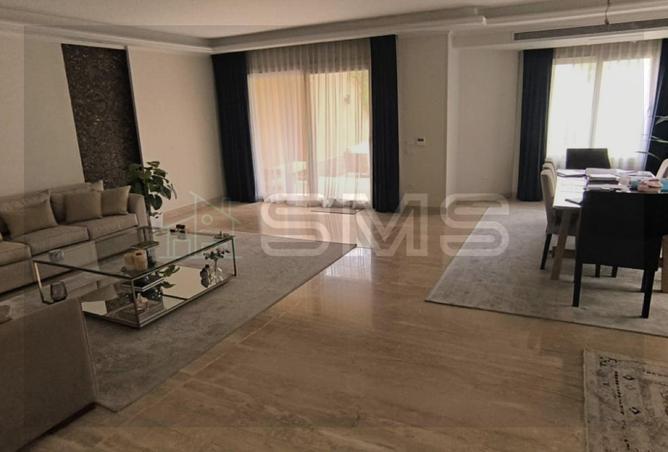 69576704 - Property Image 2