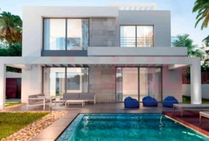 88680017 - Property Image 3
