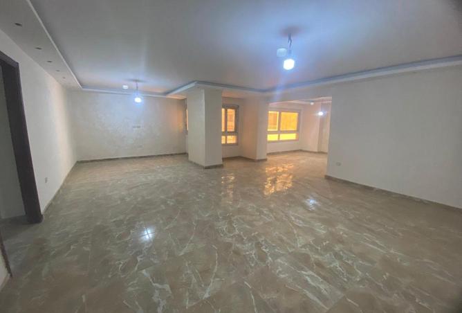 71658178 - Property Image 2