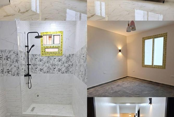 71658178 - Property Main Image