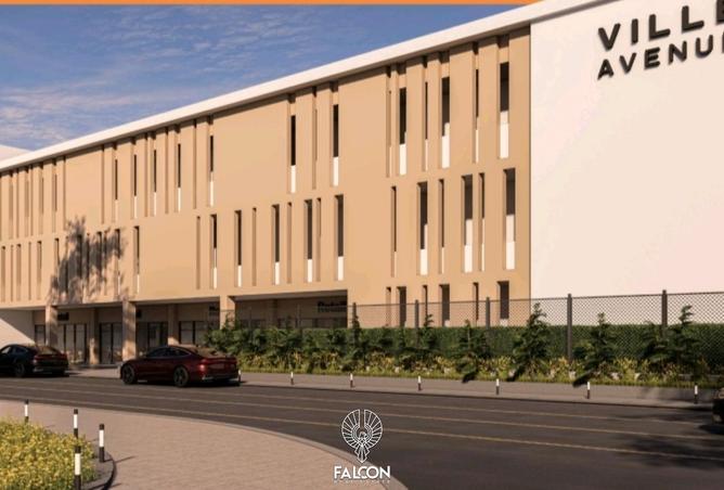 102345344 - Property Image 3