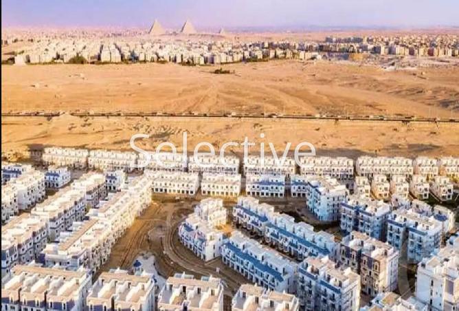 58740109 - الصورة الرئيسية للعقار