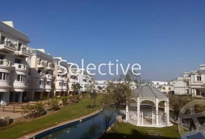 58740109 - صورة العقار 3