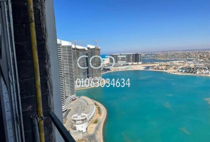 103755063 - الصورة الرئيسية للعقار