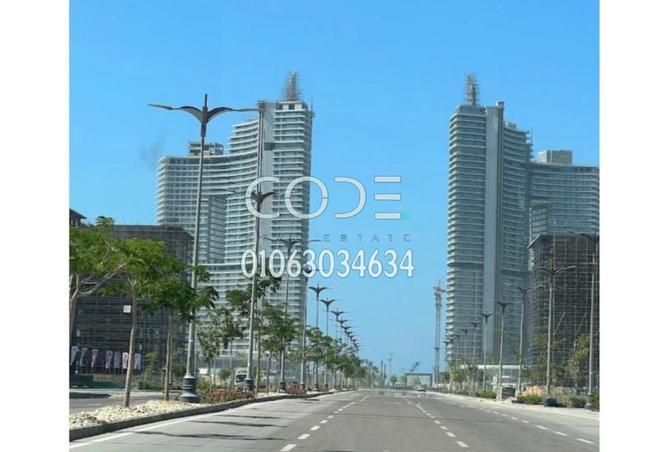 103755063 - صورة العقار 2