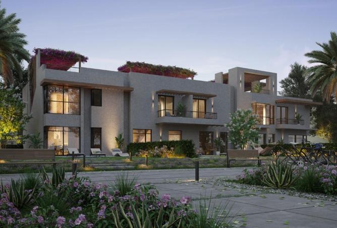 55748112 - الصورة الرئيسية للعقار