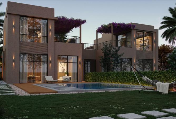 55748112 - صورة العقار 2