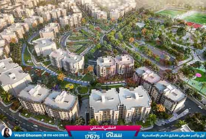 8636249 - Property Image 2