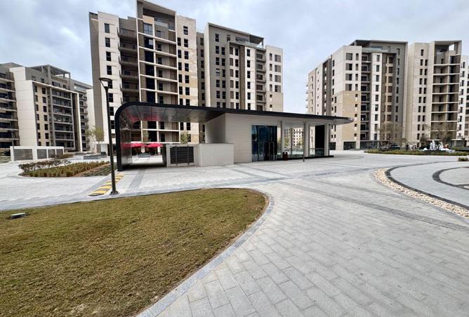 77326137 - Property Image 2