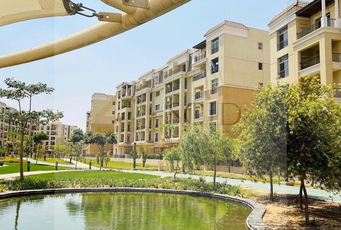 57232730 - الصورة الرئيسية للعقار