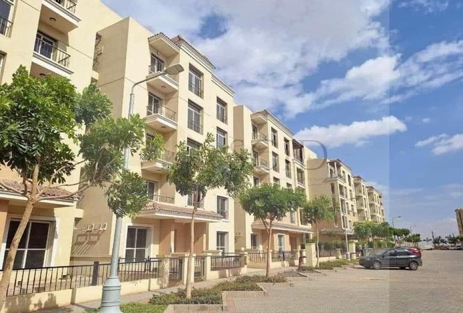 57232730 - صورة العقار 2