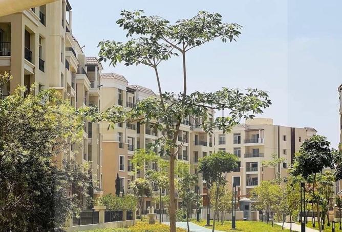 57232730 - صورة العقار 3