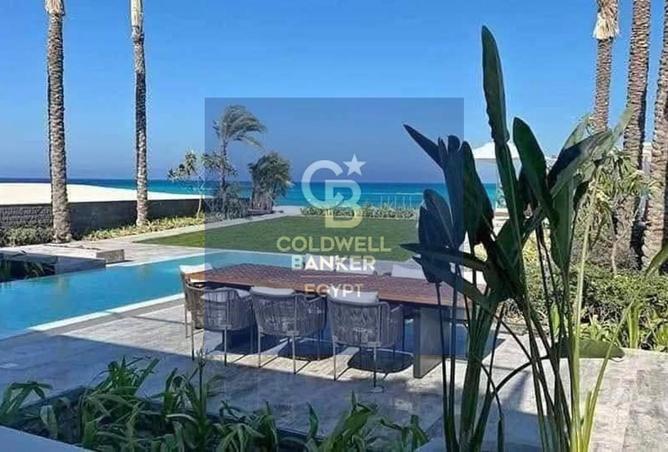 58248690 - صورة العقار 2