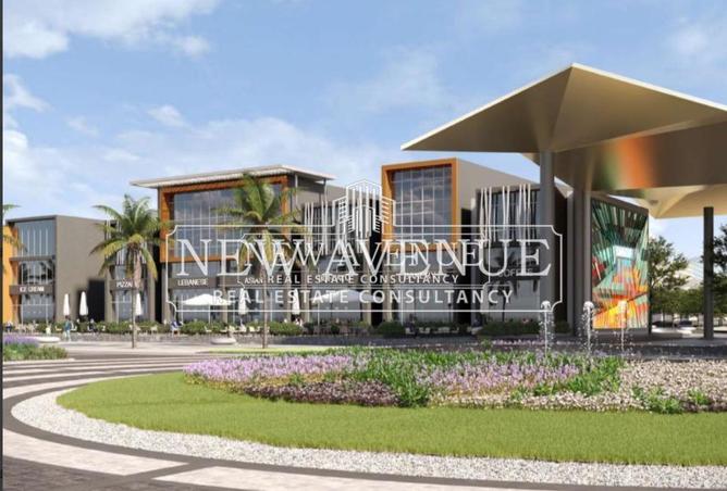 64895736 - Property Image 3