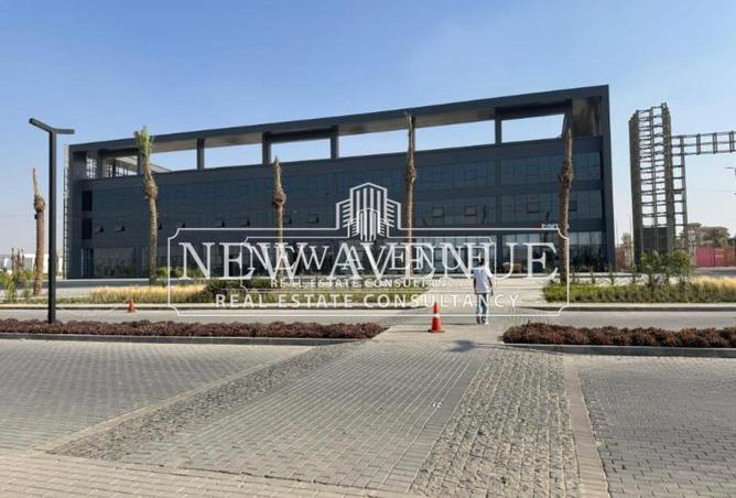 64895736 - Property Image 2