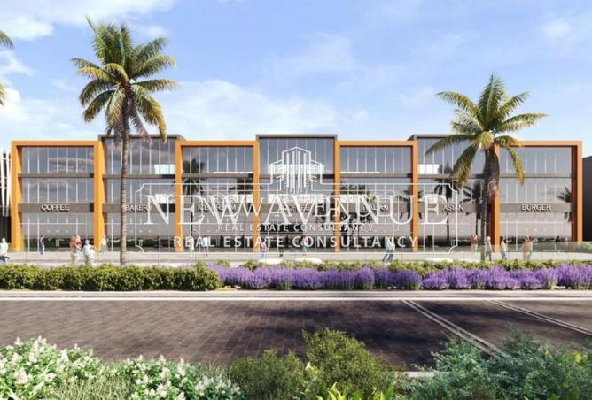 64895736 - Property Main Image