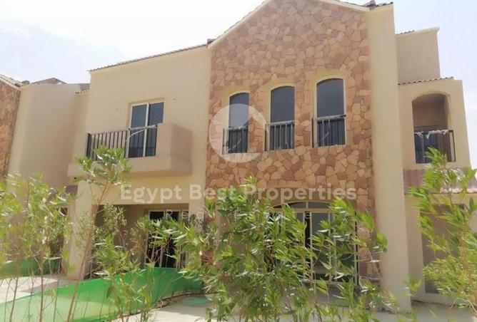 8566652 - Property Image 2