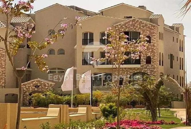 8566652 - Property Main Image